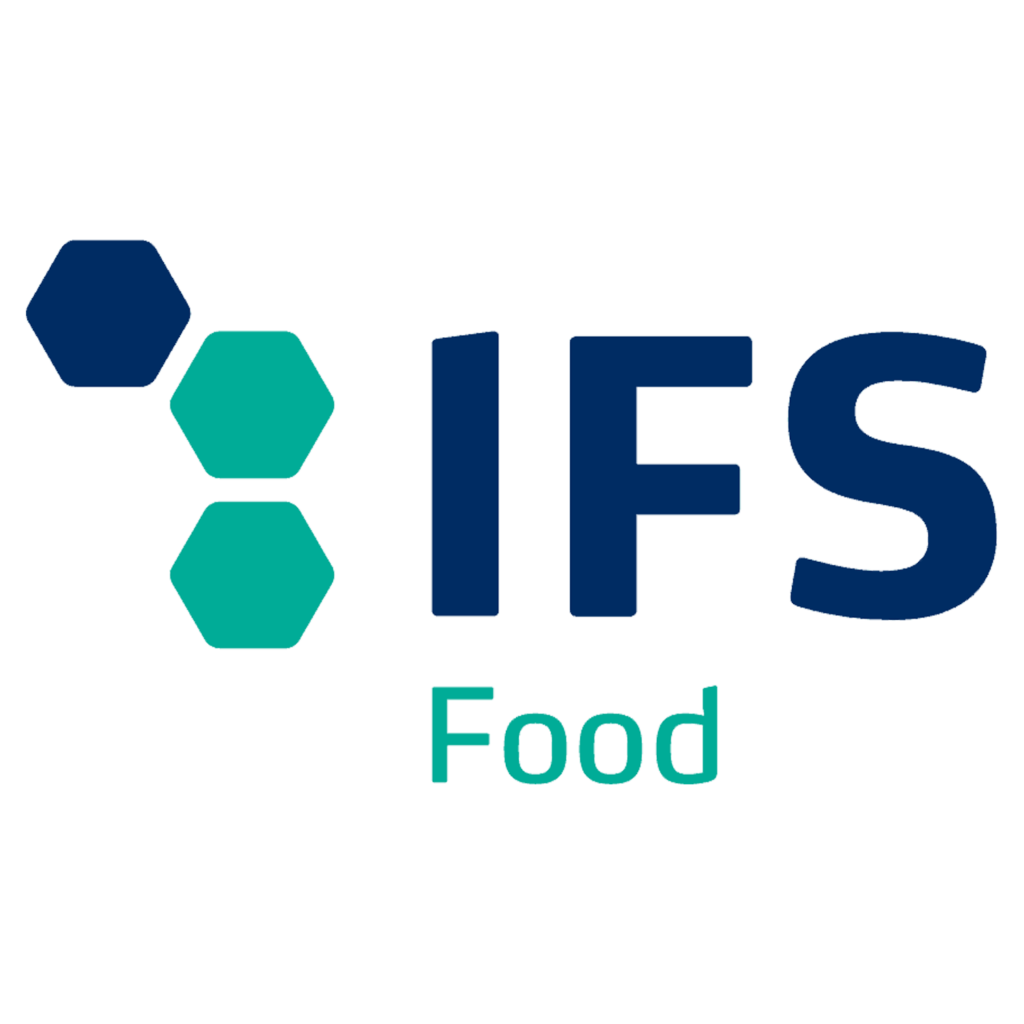 Logo IFS Hermanos Guerreros