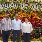 hnosguerrero_fruitattraction