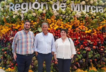 blog_hnosguerrero_fruitattraction hnosguerrero_fruitattraction