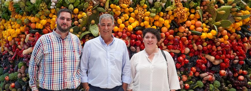 hnosguerrero_fruitattraction