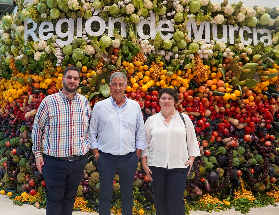 hnosguerrero_fruitattraction